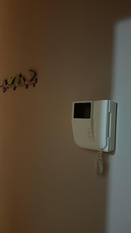 Ca Di Biella Apartment Ngoại thất bức ảnh