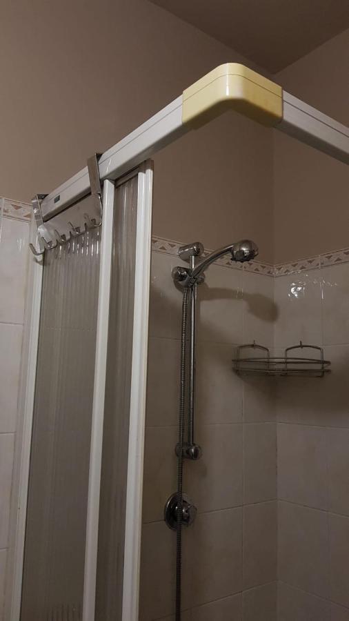 Ca Di Biella Apartment Ngoại thất bức ảnh
