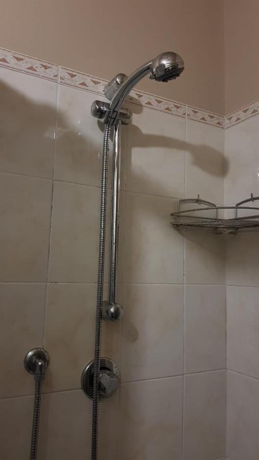 Ca Di Biella Apartment Ngoại thất bức ảnh