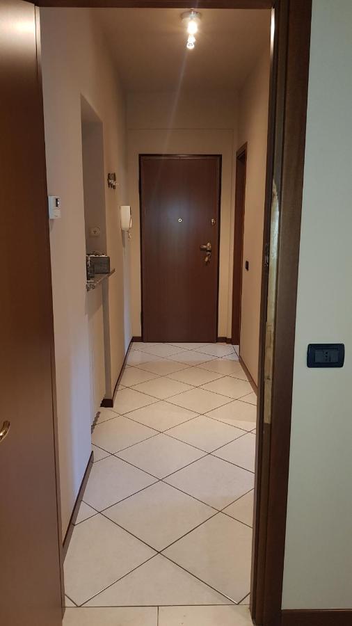Ca Di Biella Apartment Ngoại thất bức ảnh