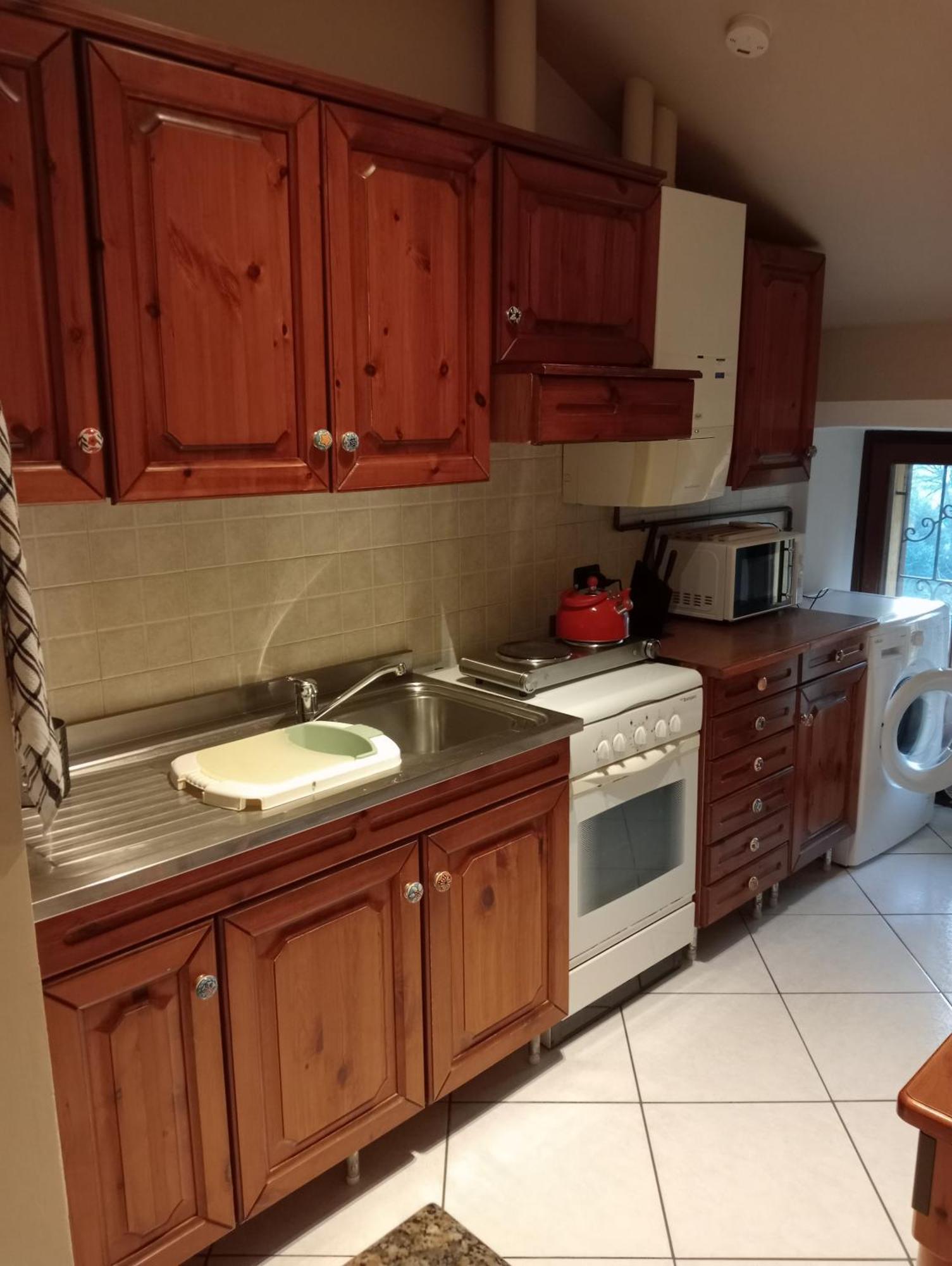 Ca Di Biella Apartment Ngoại thất bức ảnh